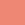 COPK (Coral Pink)