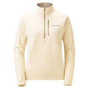 Trail Action Pullover Women's