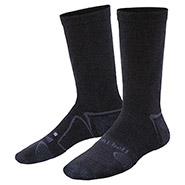 Wickron SUPPORTEC Walking Socks