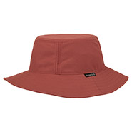Wickron UV-TECT Hat