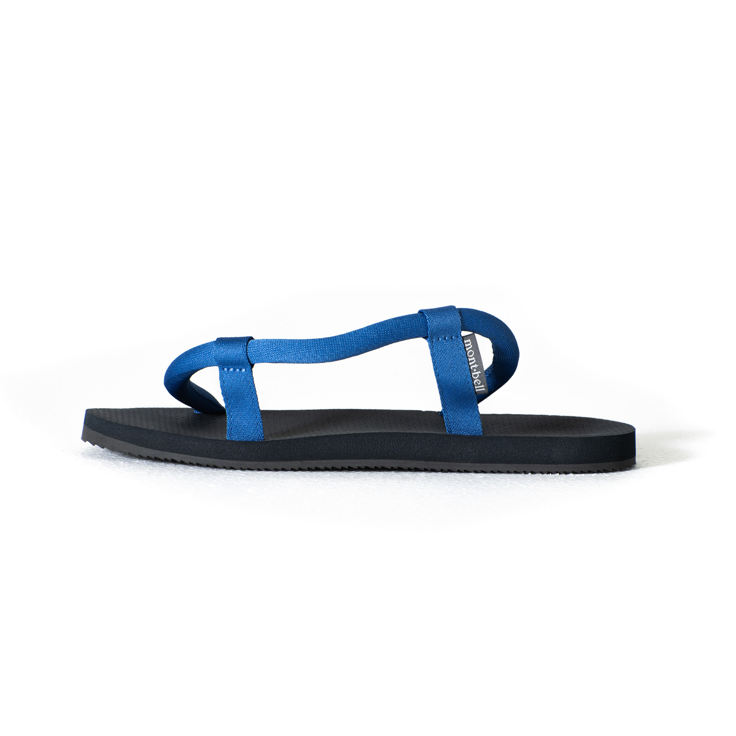 Sock-On Sandals (Closeout) | Montbell Euro