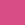 CMPK (Cyclamen Pink)