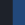 DN/BL (Dark Navy / Blue)
