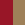 DR/BN (Deep Red / Brown)