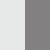 SV/LG (Silver / Light Gray)