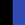 BK/BL (Black / Blue)