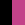 BK/PK (Black / Pink)