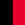 BK/RD (Black / Red)