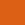 BTOG (Burnt Orange)