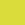 FYL (Flash Yellow)