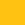 SUYL (Sunlight Yellow)