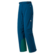 DRY-TEC Insulated Pants Women's