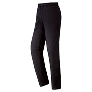 Trail Action Tights Men's