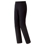 Trail Action Tights Women's