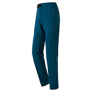 Thermal Cliff Pants Women's