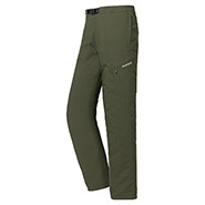 Insulated O.D. Pants Men's