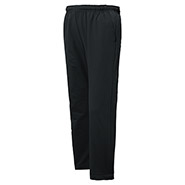 Alpine Thermal Easy-Fit Pants Kid's 100-120