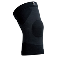 SUPPORTEC Knee Supporter