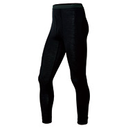 Super Merino Wool Middle Weight Tights Men's
