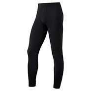 ZEO-LINE Middle Weight Tights Men's