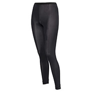 Trail Cool Tights Women's