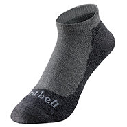 Wickron Travel Ankle Socks