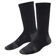 Wickron SUPPORTEC Trekking Socks