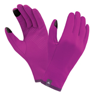 Trail Action Gloves Women's