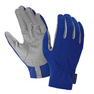 Cool Gloves Men's