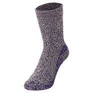 Merino Wool Alpine Socks Women's