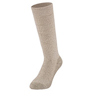 Merino Wool Alpine High Socks Men's