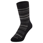 Merino Wool Trekking Socks Men's