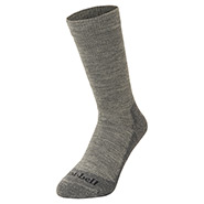 Merino Wool Walking Socks Men's