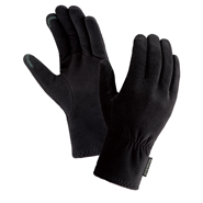 CHAMEECE Gloves Men's