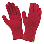 CLIMAPLUS Knit Gloves Women's