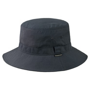 South Rim Hat