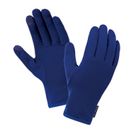 Wickron Cool Light Gloves Men's