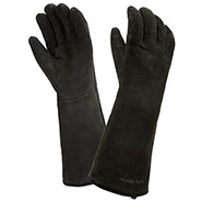 Fire Pit Gloves