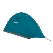 Stellaridge Tent 1 Rain Fly