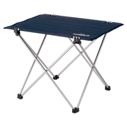 Light Weight Trail Low Table 36