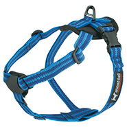 Doggy Harness M