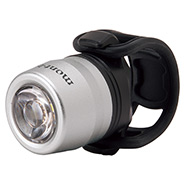 Mini Rechargeable Cycling Light