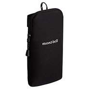 Attachable Phone Pouch M