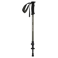 Alpine Pole Cam Lock Dry Grip