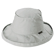 Cotton Desert Hat