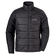 U.L. Thermawrap Jacket Men's