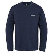 Cotton Lite Sweatshirt