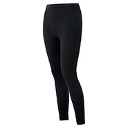 ZEO-LINE Middle Weight Tights Women's