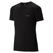 ZEO-LINE Middle Weight T-Shirt Men's
