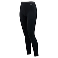 ZEO-LINE Expedition Tights Women's